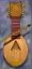 bard.jpg