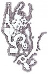 map7.jpg
