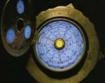 gadget-planet-clock.jpg