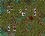 E1-6.jpg