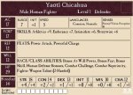 Yaotl Chicahua.jpg