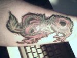 wrist2.jpg
