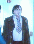NiceSuitJoe2.gif