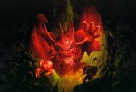 classic red dragon.jpg