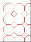 Octagonal.gif