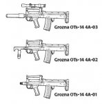 groznaseries.jpg