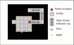 jzadirune-overmap.gif