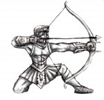 imperialarcher.jpg