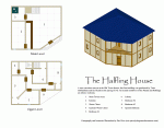 halfling_house-capture.gif