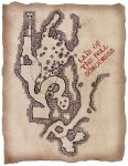map 7 on parchment.jpg