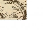 rhudaur.jpg