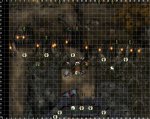 TheTowerRound2.jpg