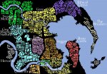 small with color key.jpg