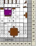 RR5 Redblades Quarters 5.JPG