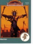 wijon trade card.jpg