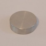 1st token.jpg