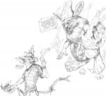 gnomebunny.jpg
