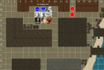 img0.gif
