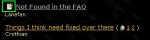 first new post.png