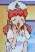 nursejoy.jpg