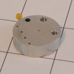 Pins 1.jpg