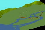 city_3d_004.jpg
