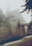 altenbgfog.jpg