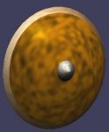 Shield.jpg