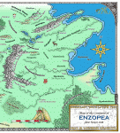 enzopea_east.gif