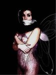 fairy2adobe2x1.jpg