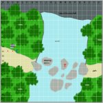 map3.jpg