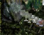 map1.jpg