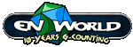 enw_logo_300.gif