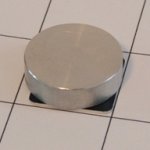 Plastic Squares.jpg