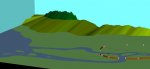 city_3d_002.jpg