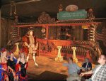henry's-bar-hi-res2.jpg