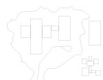abbey.jpg