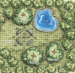 Satyrs_Glen_WoL_map06croppedA.jpg