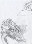 Diomeneus.jpg