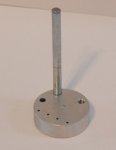 Large Screw.jpg