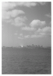 chauzuphoto01.gif