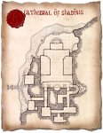 map 8 on parchment.jpg