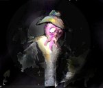 syyalea0001.jpg