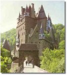 eltz3.jpg