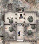 Mansion-s-round3.jpg