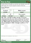 wotcpowercard.jpg