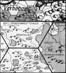 map 1 from hommlet to nulb.jpg
