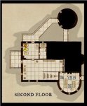 Map_0054_2.JPG