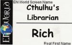 ENWbadge.jpg