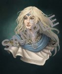 sylph_KS_use.jpg